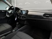 Volkswagen Polo VI Санкт-Петербург  - изображение 31