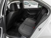 Skoda Rapid I Краснодар  - изображение 30