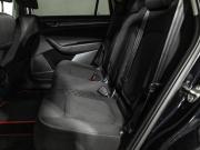 Skoda Kodiaq I Санкт-Петербург  - изображение 27