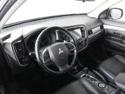 Mitsubishi Outlander III Химки  - изображение 19