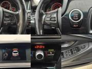 BMW 5 серии VI (F10/F11/F07) Рестайлинг Ставрополь  - изображение 32