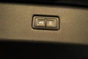Audi Q7 II (4M) Сургут  - изображение 48