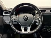 Renault Arkana I Ярославль  - изображение 31