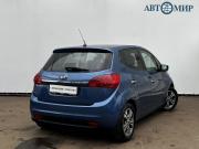Kia Venga I Рестайлинг Москва  - изображение 18
