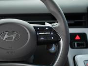 Hyundai Staria I Москва  - изображение 46