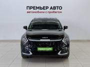 Kia Sportage V Смоленск  - изображение 38