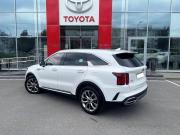Kia Sorento IV Брянск  - изображение 23