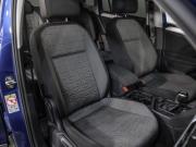 Volkswagen Tiguan II Рестайлинг Санкт-Петербург  - изображение 50
