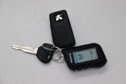 Mitsubishi Outlander III Сургут  - изображение 56