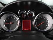 Opel Astra J Рестайлинг Ростов-на-Дону  - изображение 29