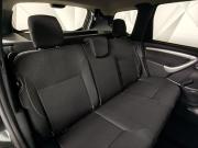 Nissan Terrano III (D10) Москва  - изображение 37