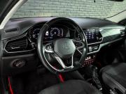 Volkswagen Polo VI Екатеринбург  - изображение 33