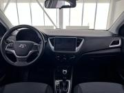 Hyundai Solaris II Волгоград  - изображение 47