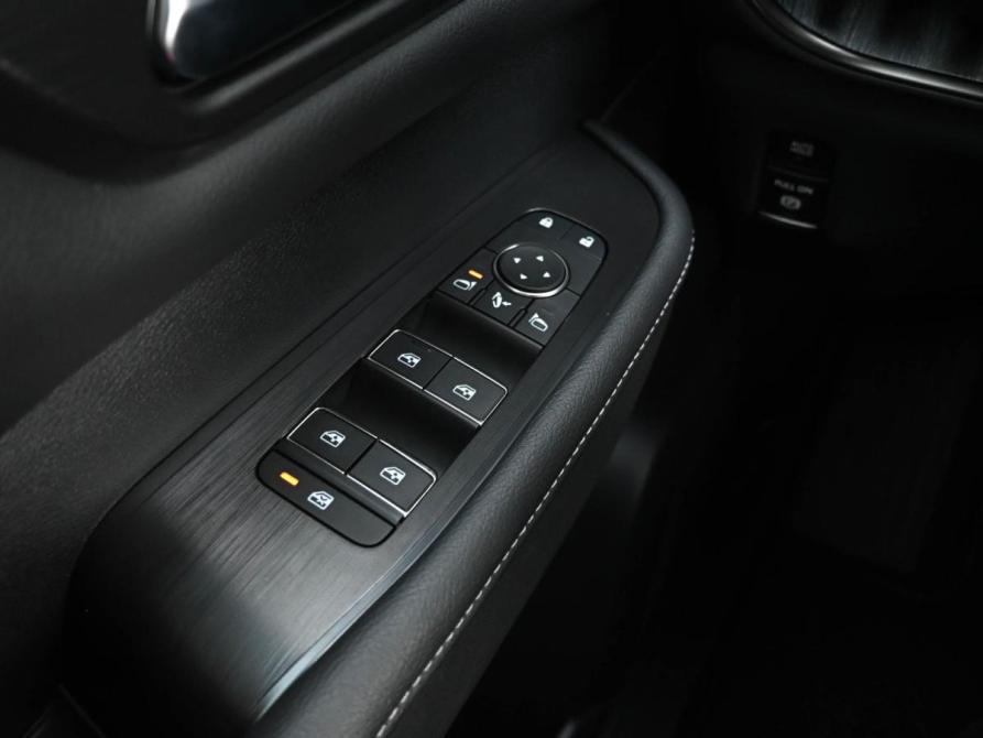 Nissan Armada III Новороссийск  - изображение 31