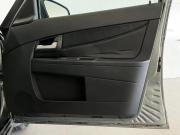 Lada (ВАЗ) Priora I Волгоград  - изображение 34
