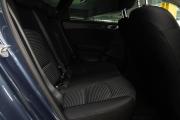 Kia Ceed III Уфа  - изображение 36