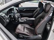 Mercedes-Benz E-Класс IV (W212 S212 C207) Краснодар  - изображение 30