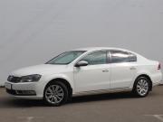 Volkswagen Passat B7 Липецк  - изображение 19