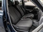 Hyundai Accent II Краснодар  - изображение 27