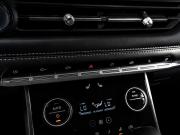 Chery Tiggo 8 I Тюмень  - изображение 45