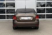 Volkswagen Polo V Рестайлинг Владимир  - изображение 29