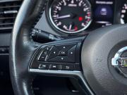 Nissan Qashqai II Рестайлинг Ульяновск  - изображение 46