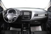 Mitsubishi Outlander III Пермь  - изображение 39
