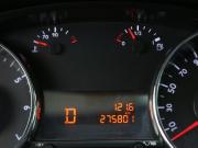 Peugeot 3008 I Иваново  - изображение 40