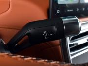 Geely Galaxy M7 Кемерово  - изображение 51