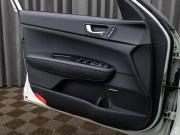 Kia Optima IV Краснодар  - изображение 27