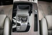 Audi Q5 Sportback I (FY) Пермь  - изображение 50