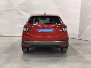 Honda Vezel I Новосибирск  - изображение 24