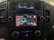 Mitsubishi Pajero IV Рестайлинг 1 Казань  - изображение 40