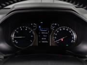 Toyota Land Cruiser Prado 150 Series Рестайлинг 2 Тюмень  - изображение 37