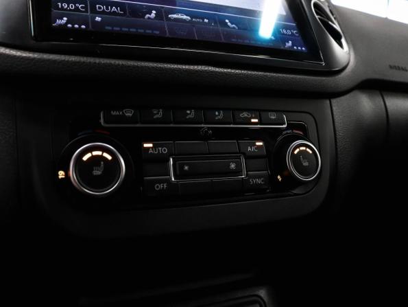 Volkswagen Tiguan I Рестайлинг с пробегом 2013 года, цена 1 320 000 рублей, 99406 км, внедорожник, Автокод Объявления