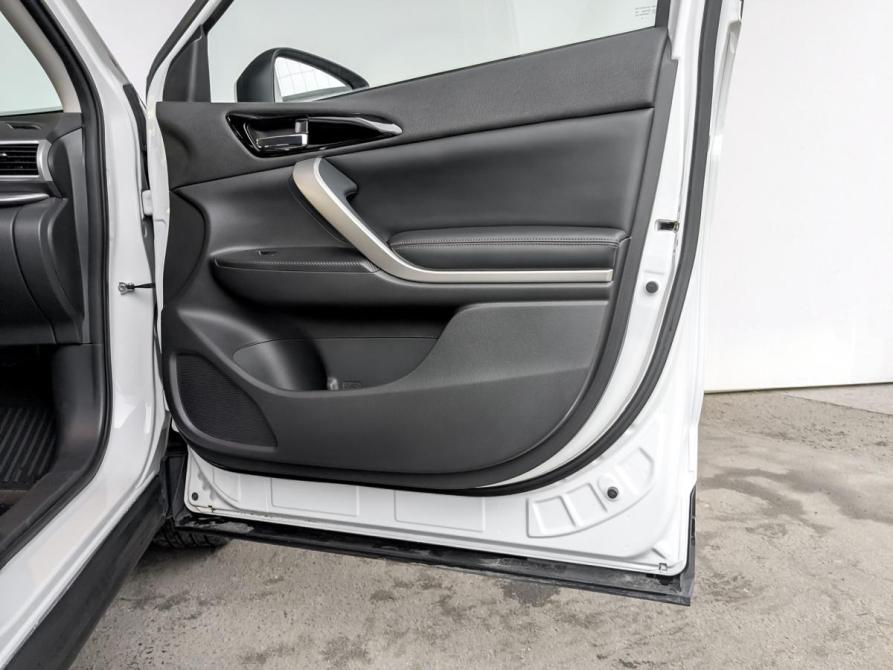 Mitsubishi Eclipse Cross I Рестайлинг Санкт-Петербург  - изображение 24