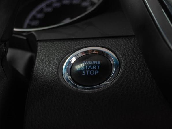 Toyota Camry VIII (XV70) с пробегом 2018 года, цена 2 869 000 рублей, 153790 км, седан, Автокод Объявления