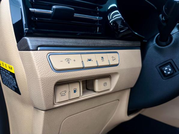 Kia Mohave I Рестайлинг 2 с пробегом 2019 года, цена 3 900 000 рублей, 160318 км, внедорожник, Автокод Объявления