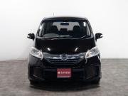 Honda Freed I Рестайлинг 2 Чита  - изображение 26