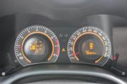 Toyota Corolla X (E140 E150) Рестайлинг Белгород  - изображение 42