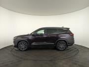 Chery Tiggo 8 Pro I Москва  - изображение 38