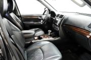 Kia Mohave I Рестайлинг Сургут  - изображение 55