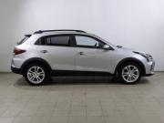 Kia Rio IV Рестайлинг Химки  - изображение 39