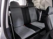 Honda HR-V I Ульяновск  - изображение 33