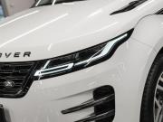 Land Rover Range Rover Evoque II Рестайлинг Москва  - изображение 57