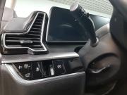 Kia Sportage V Москва  - изображение 42