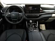 Toyota Highlander IV (XU70) Казань  - изображение 23