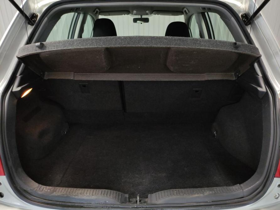 Toyota Auris I Пермь  - изображение 18