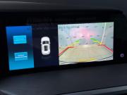 Changan CS35 Plus I Рестайлинг Набережные Челны  - изображение 46