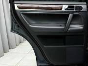 Volkswagen Touareg I Рестайлинг Ижевск  - изображение 66